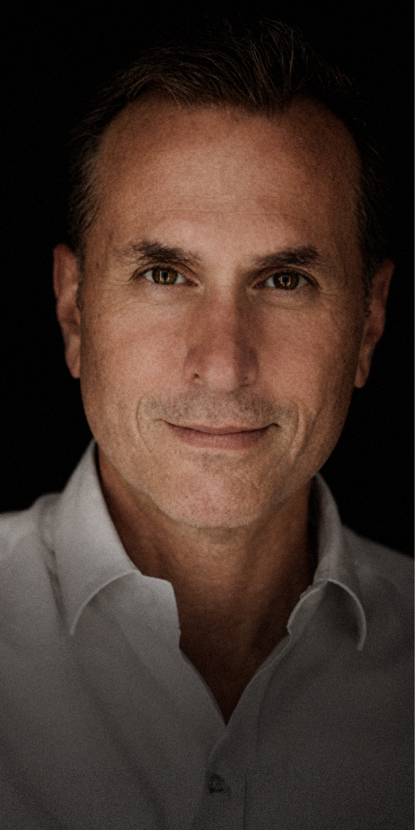 ROBERT BLINK